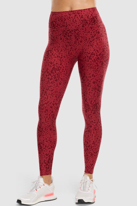 Cadent Everyday Legging 25"