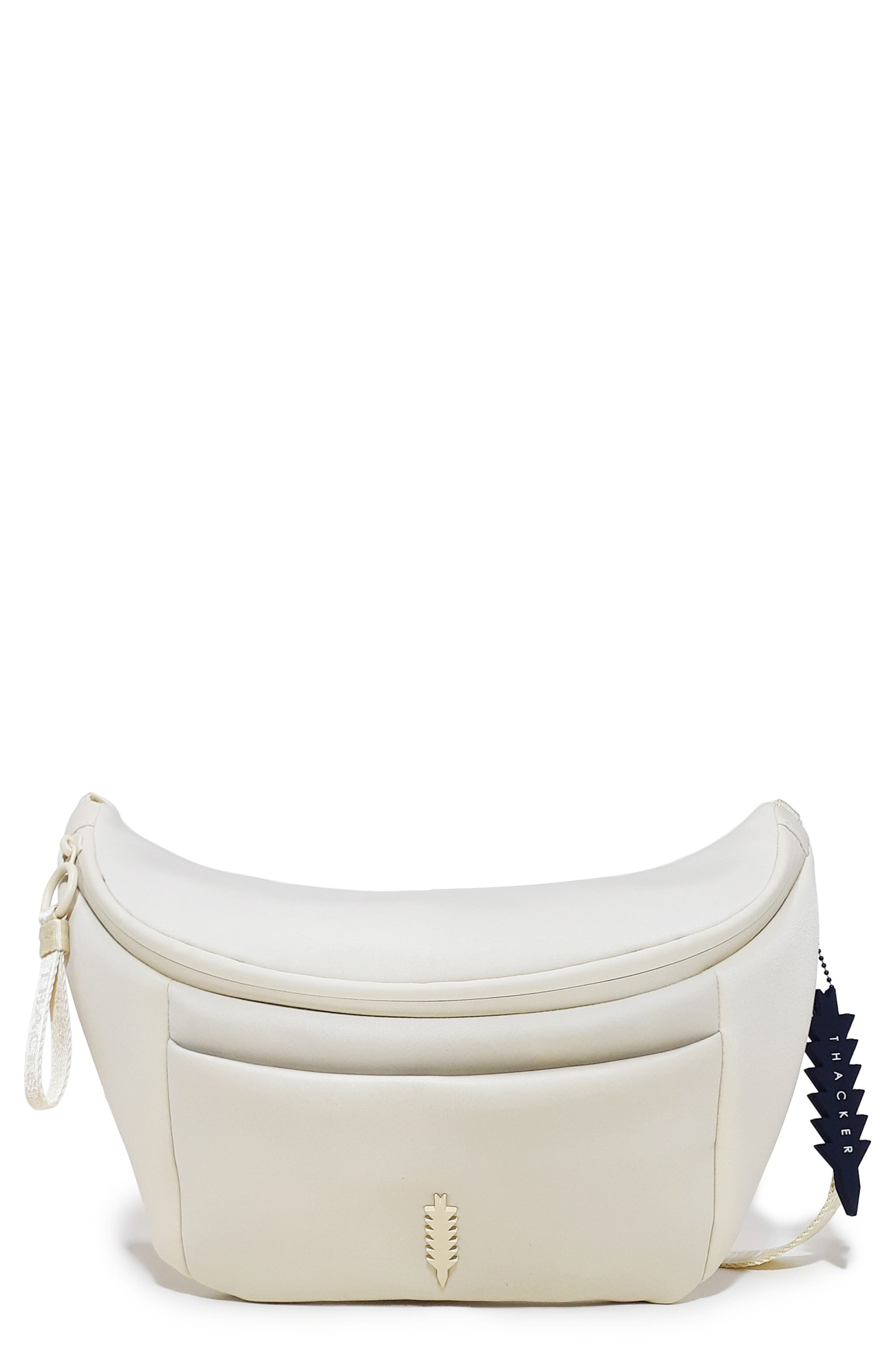 Thacker Salinas Sling Bag, Main, color, 