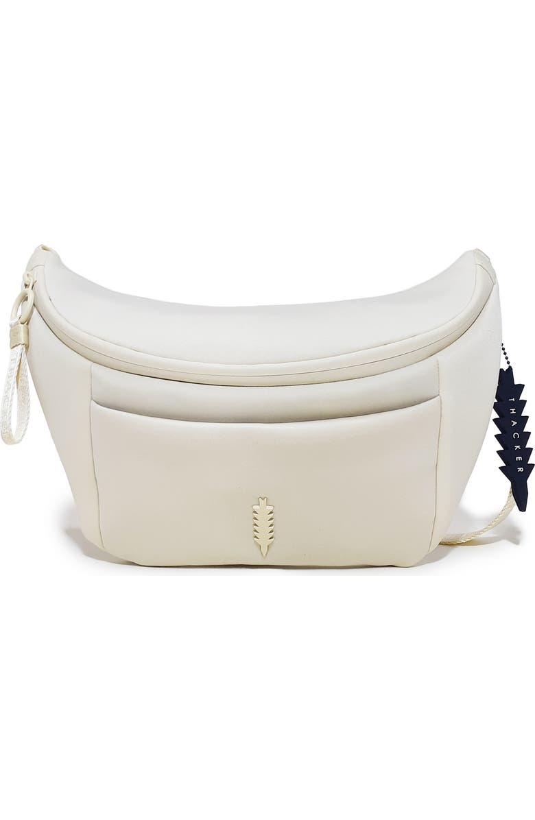 Thacker Salinas Sling Bag, Main, color,