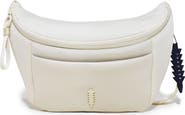 Thacker Salinas Sling Bag