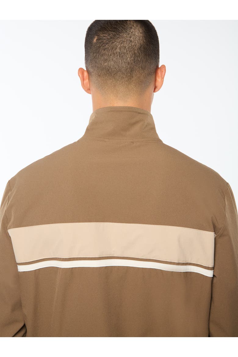 Damarindo Track Jacket, Alternate, color, CUB