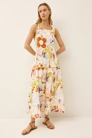 Marie Oliver Jada Dress