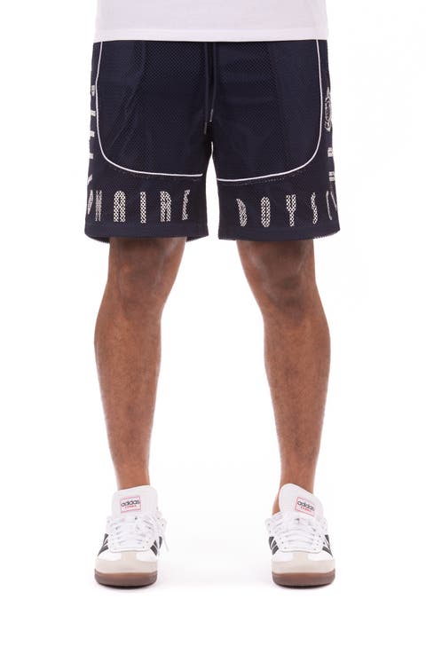 Next Shorts