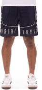 Billionaire Boys Club Next Shorts