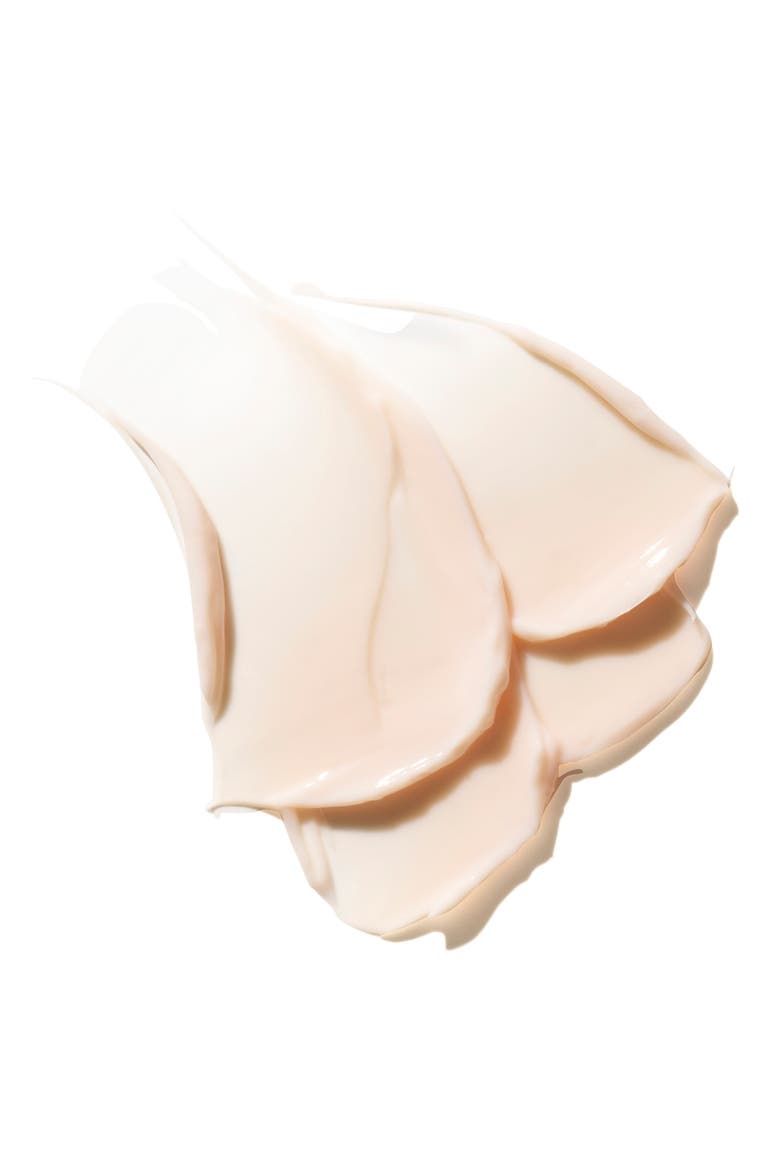 Absolue Revitalizing & Brightening Soft Cream Facial Moisturizer, Alternate, color, NO COLOR