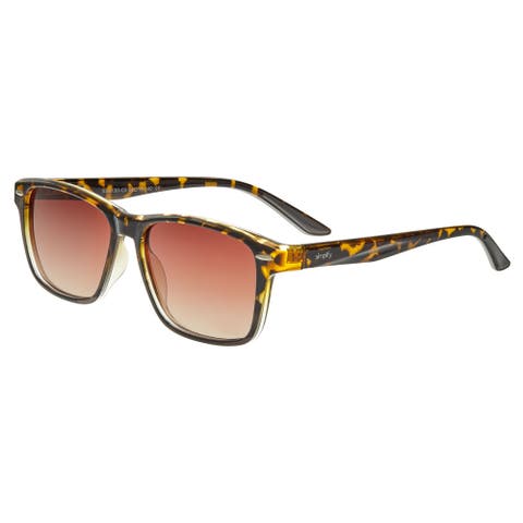 Wilder Polarized Sunglasses