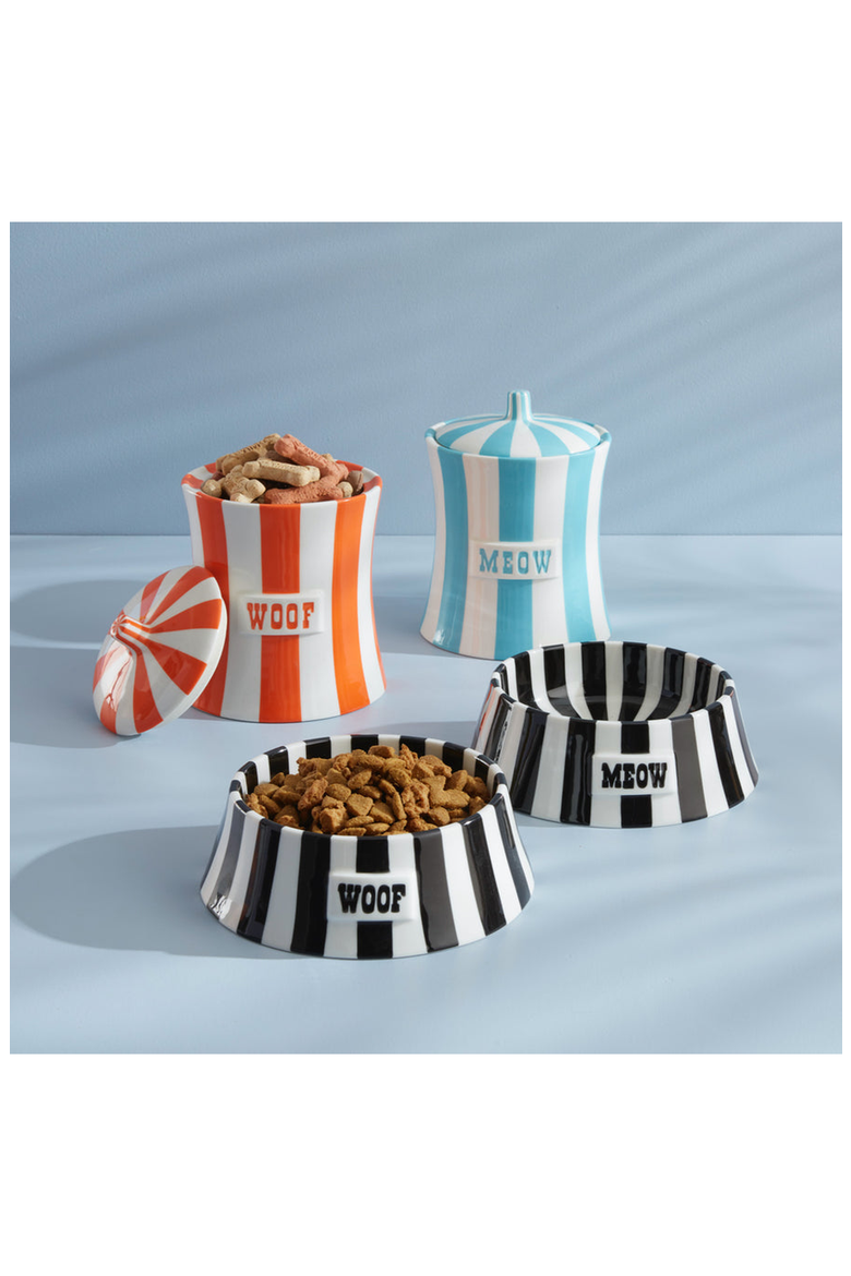 Vice Woof Canister, Alternate, color, Orange