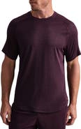 Rhone Atmosphere Performance T-Shirt