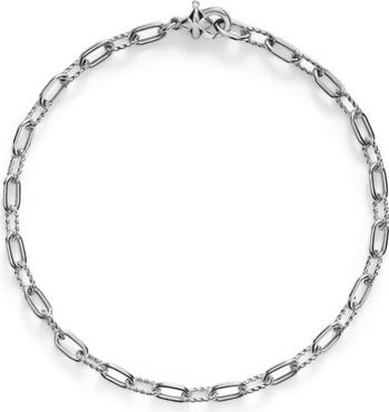 Madison Chain Bracelet