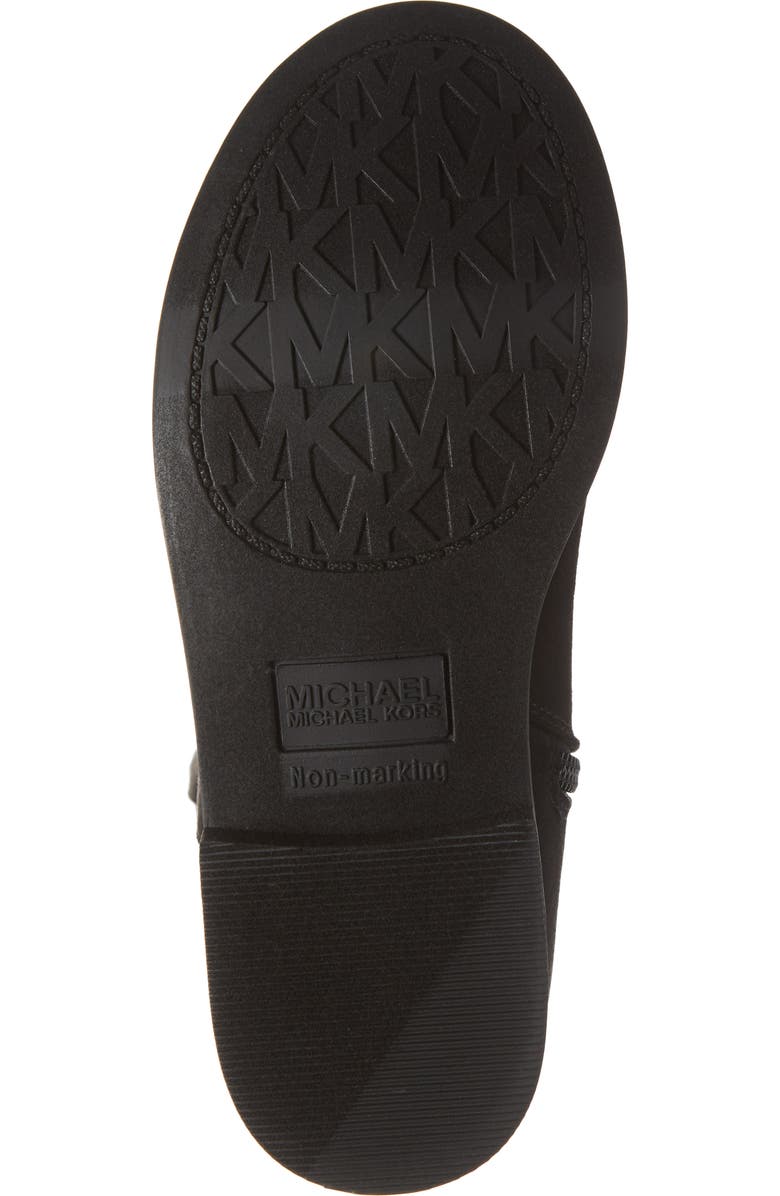 MICHAEL Michael Kors Emma Bromley Riding Boot, Alternate, color,