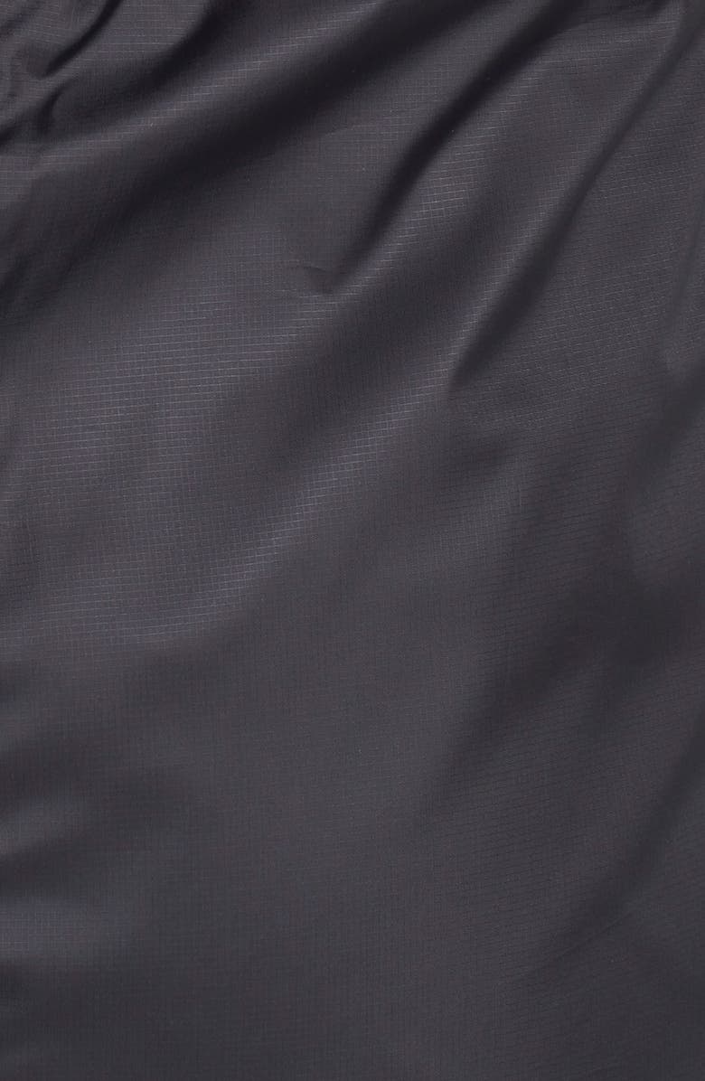 The North Face 'Rissy' Packable Wind Resistant Jacket, Alternate, color, 