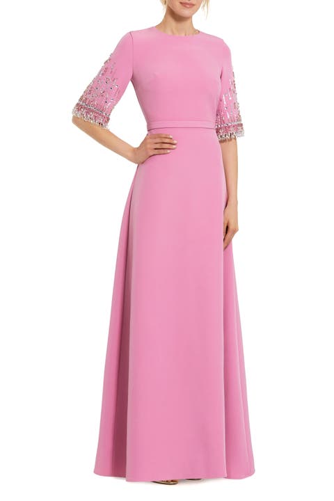 red dresses midi M Dress Formal For Women Emerald Green Tutu Dress This red dress features Size:EU 50 - (approx. US 18) bridal-wedding-dresses