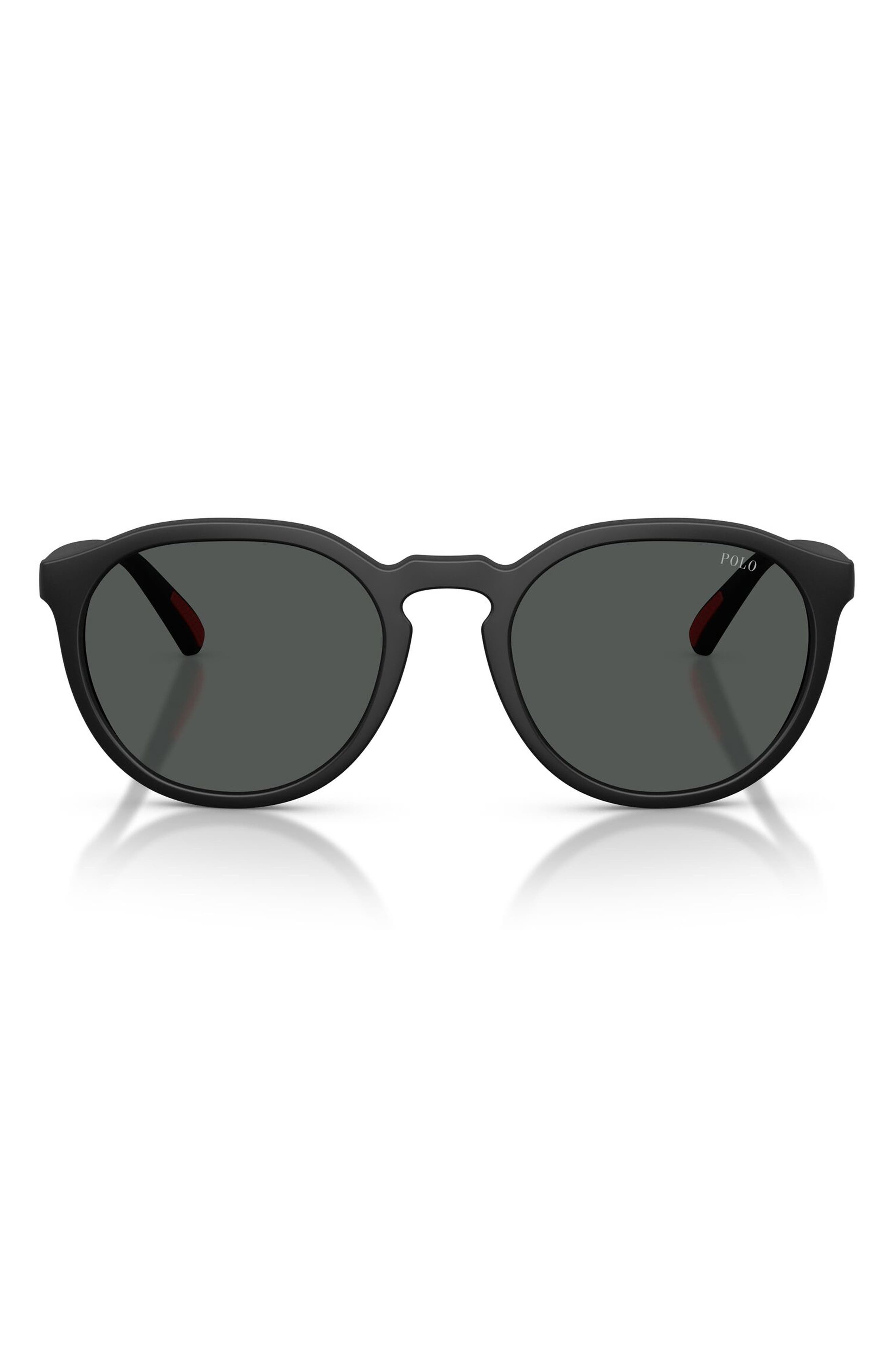 selected MATTE BLACK / DARK GREY