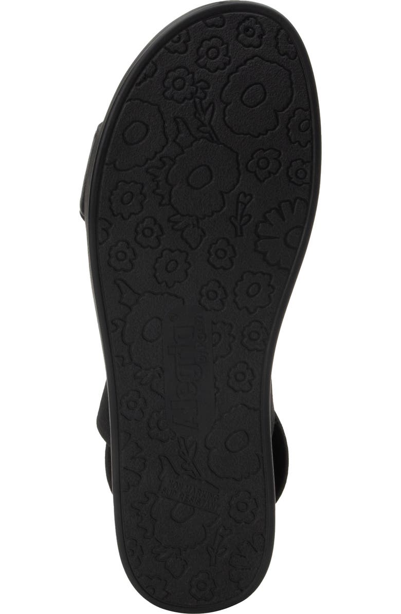 Alegria by PG Lite Alegria Lucia Sandal, Alternate, color,