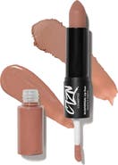 CTZN Cosmetics Nudiversal Lip Duo