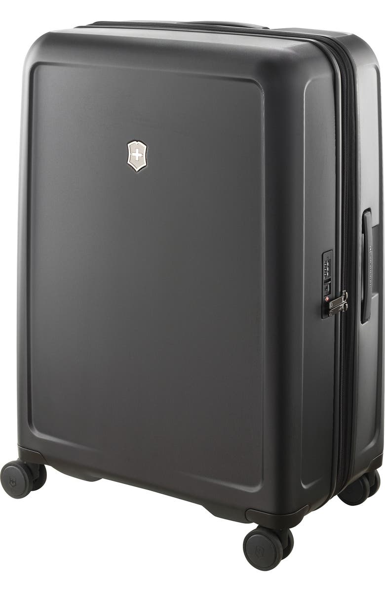Victorinox Swiss Army<sup>®</sup> Connex Large 30-Inch Spinner Hardside Packing Case, Alternate, color,