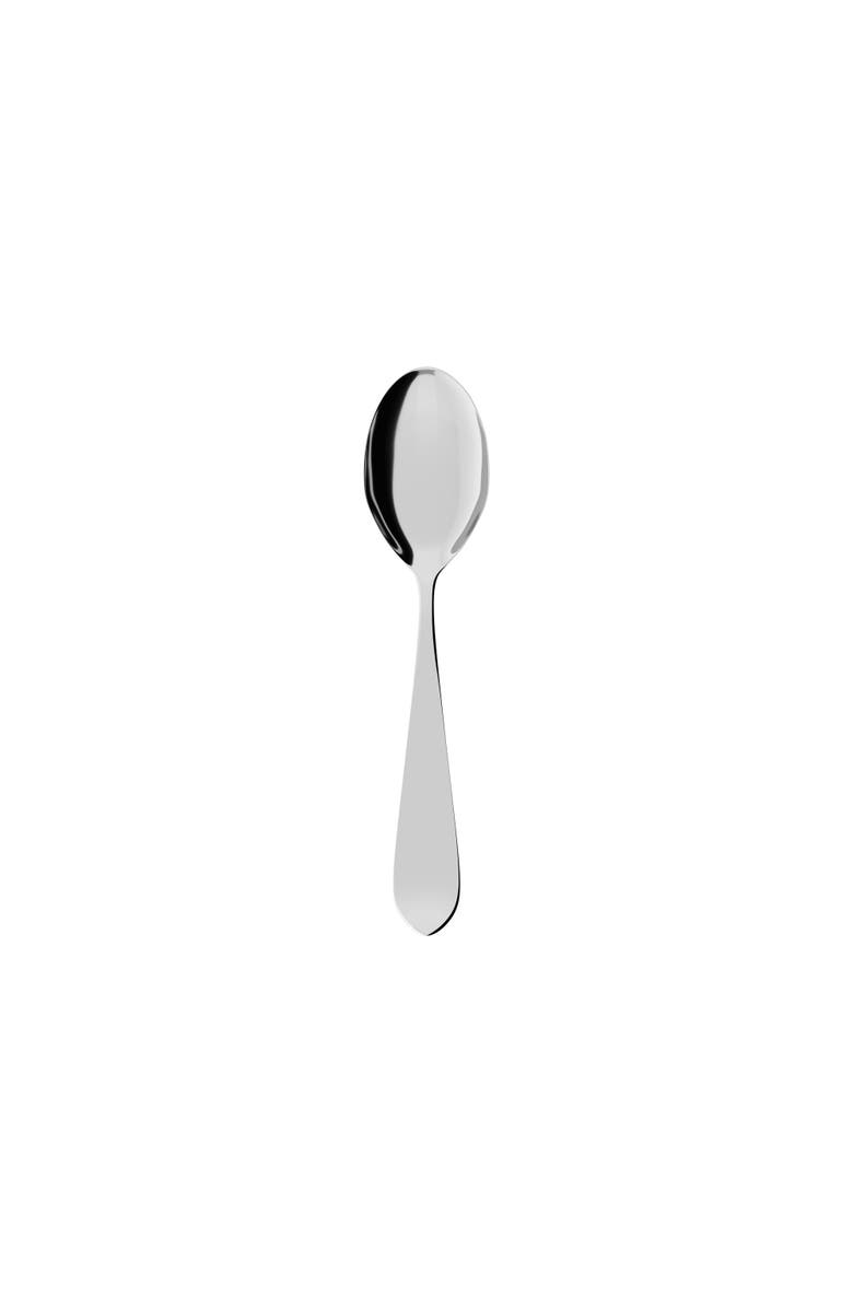 Villeroy & Boch Sereno XXL Serving Spoon, Alternate, color, Silver/Platinum