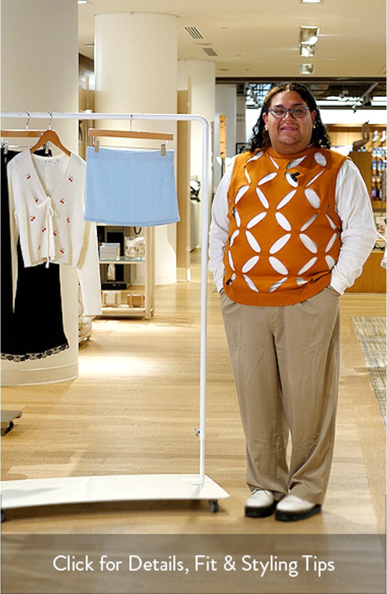 Skye Bandeau Top, sales video thumbnail