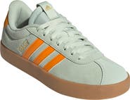 adidas VL Court 3.0 Sneaker