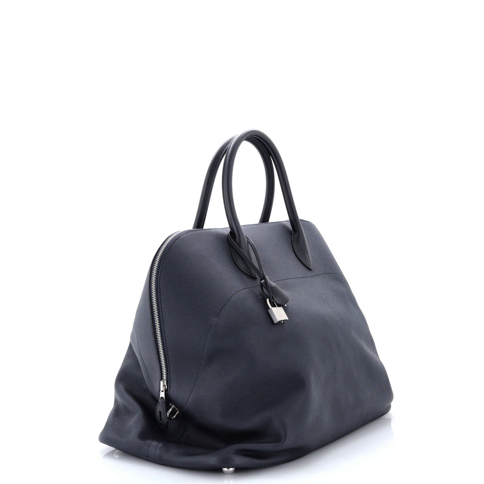 Bolide Relax Bag Epsom 45, Alternate, color, Blue