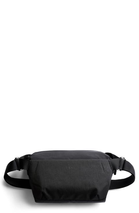 Venture Sling 9L Bag