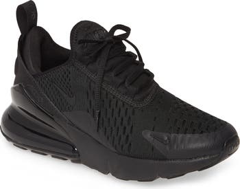 Nike Air Max 270 Sneaker Nordstrom