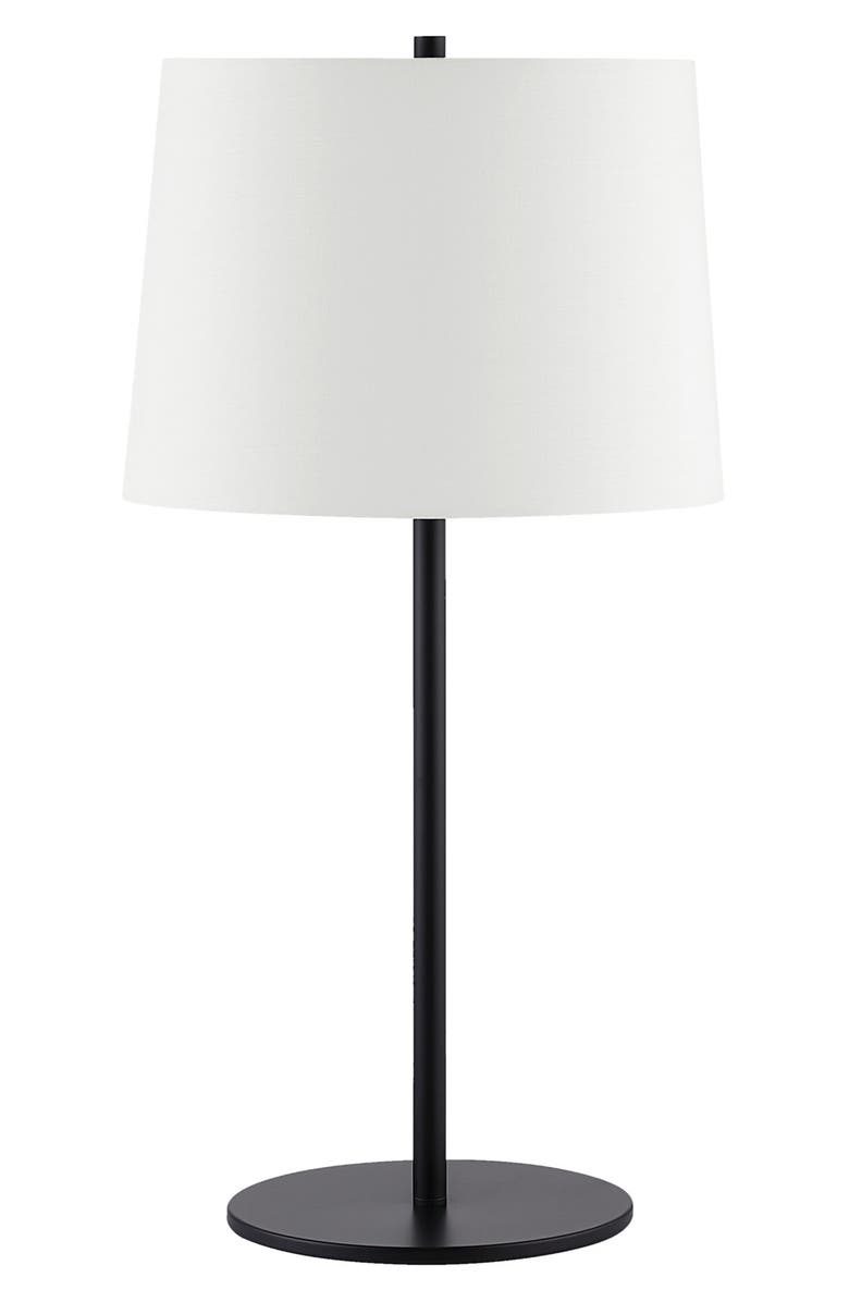 Renwil Nina Table Lamp, Alternate, color,