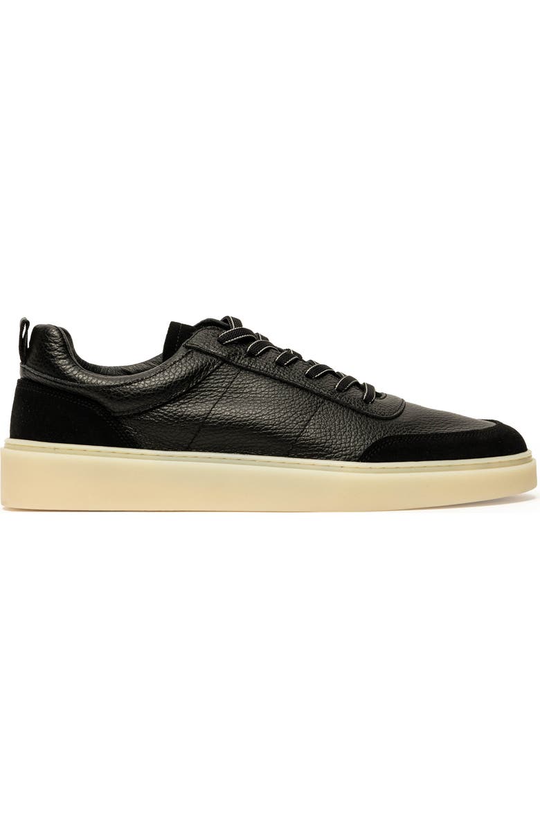 Rodd & Gunn Vermont Sneaker, Alternate, color,