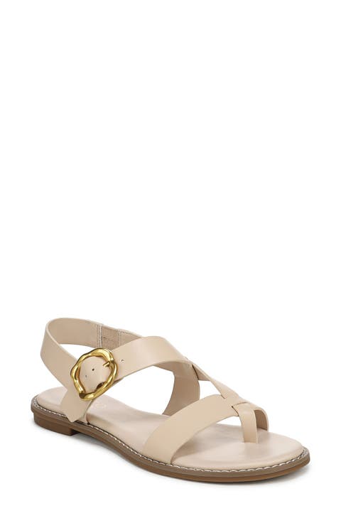 Grania Sandal (Women)