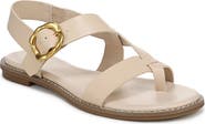 Franco Sarto Grania Sandal