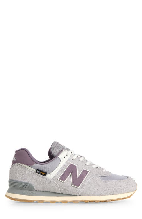 New Balance Gender Inclusive 574 Sneaker