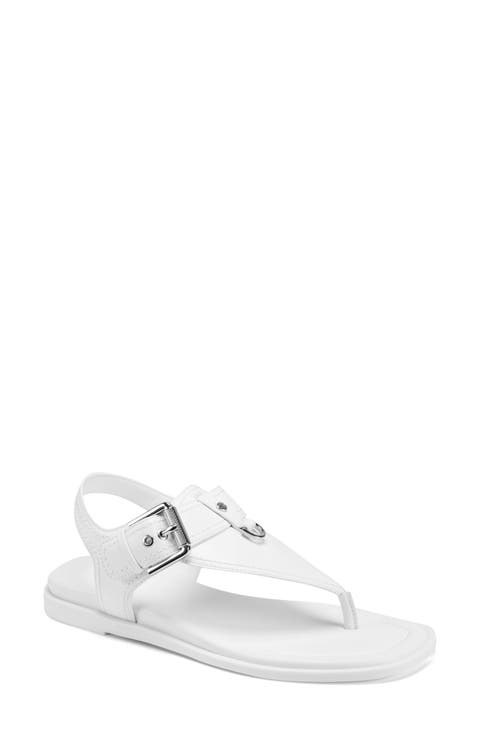 Cassiane Slingback Sandal (Women)