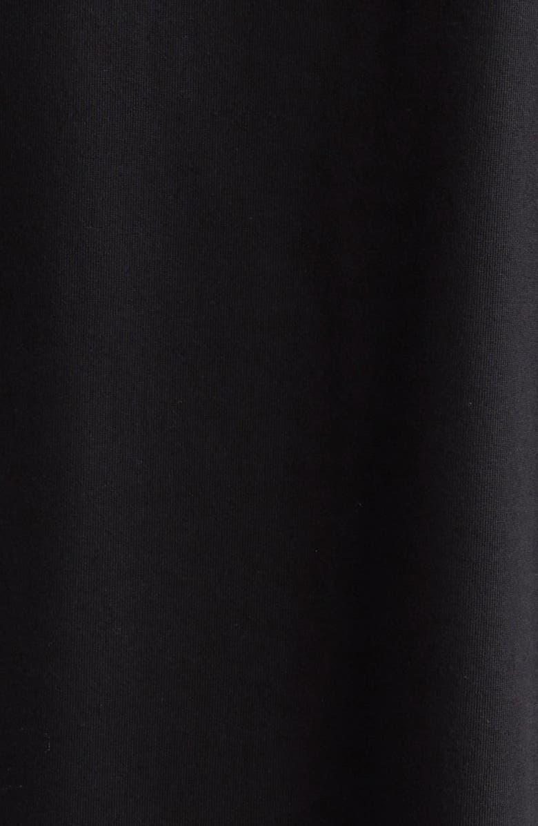 JKEEFER Print 2 Organic Cotton Graphic T-Shirt, Alternate, color, 