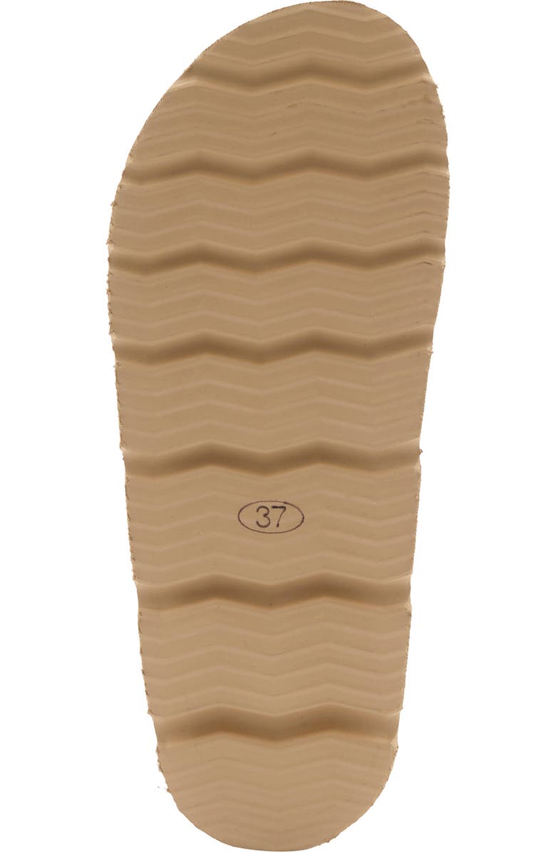 Spring Step Dixiemae Wedge Sandal, Alternate, color,