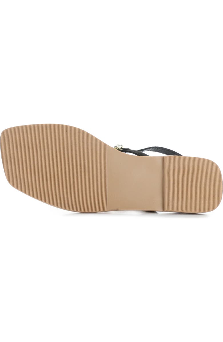 Bos. & Co. Otu Sandal, Alternate, color,