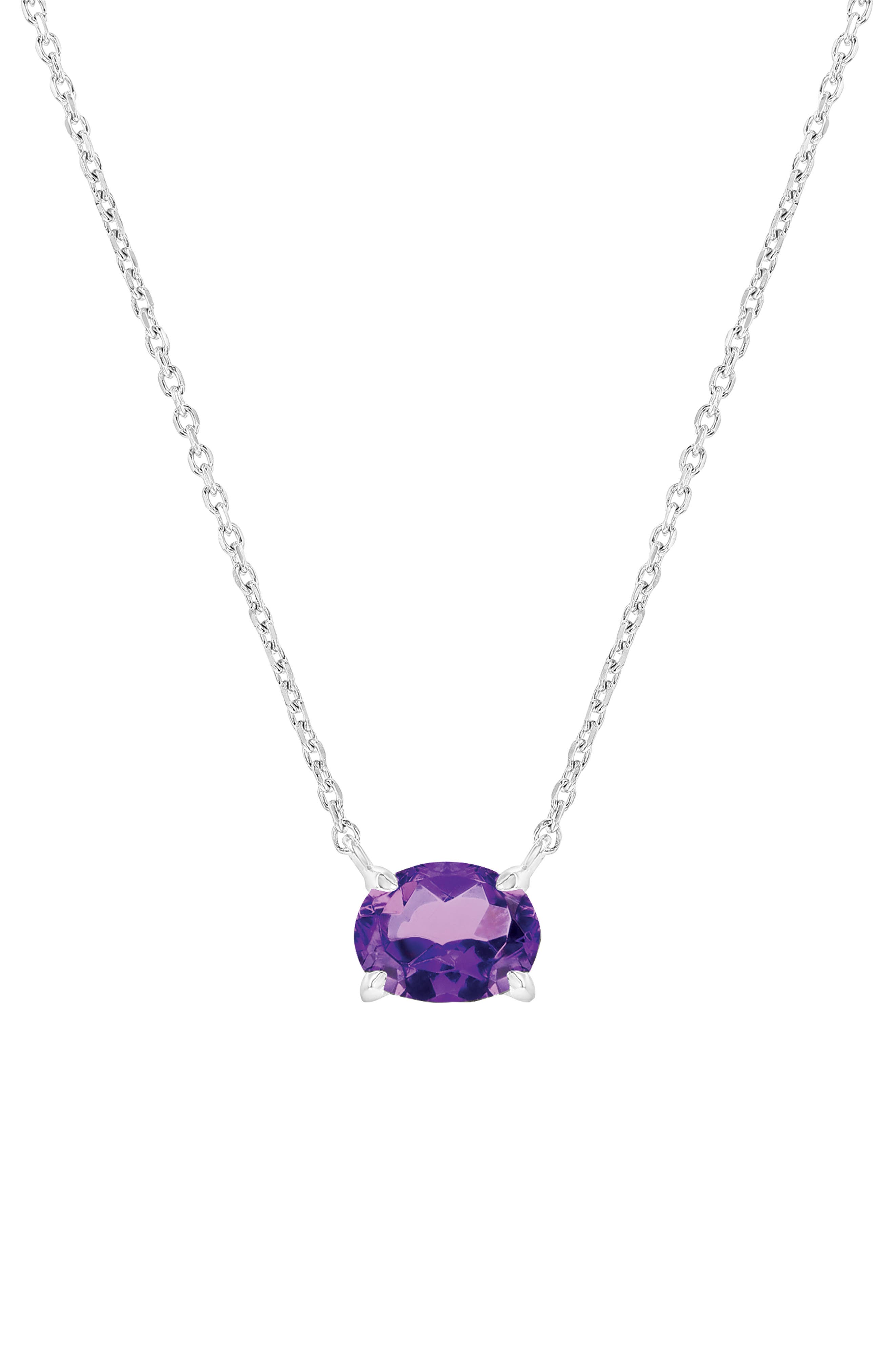 AMETHYST