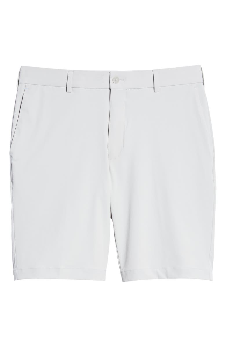 Peter Millar Stealth Crown Crafted Performance Shorts, Alternate, color, 