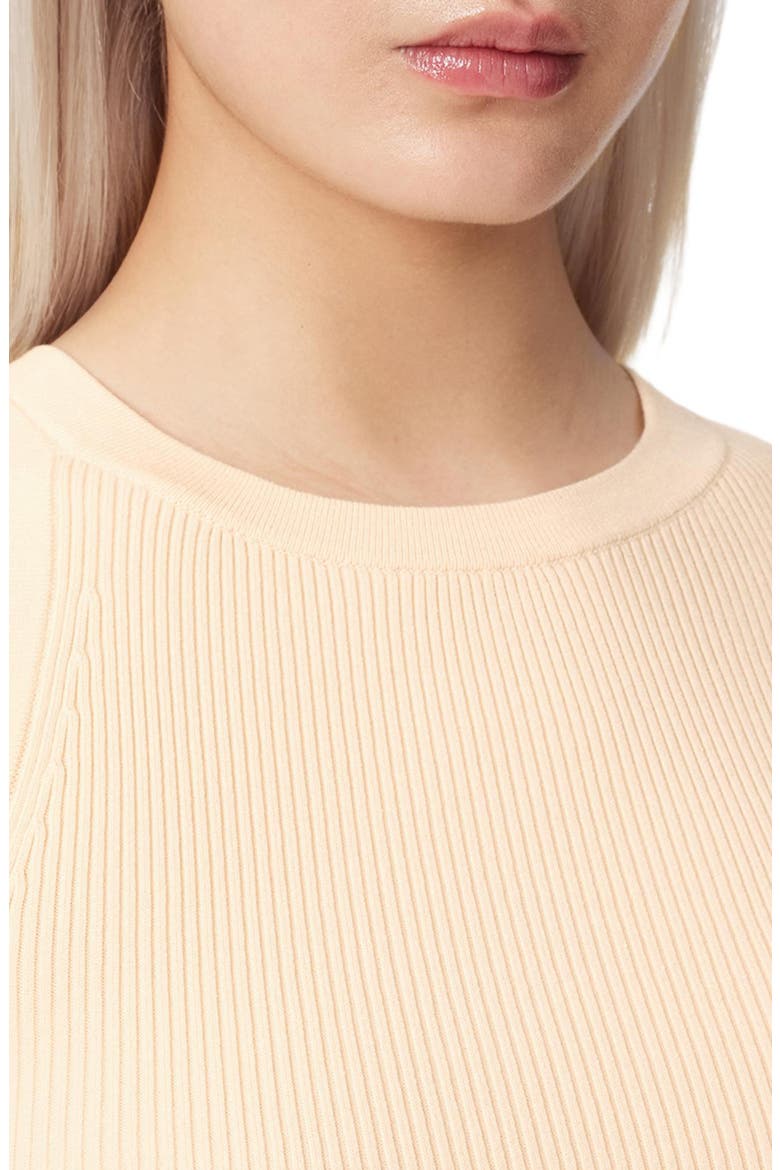 Zenia Maxi Dress, Alternate, color, CARMEL OFF WHITE