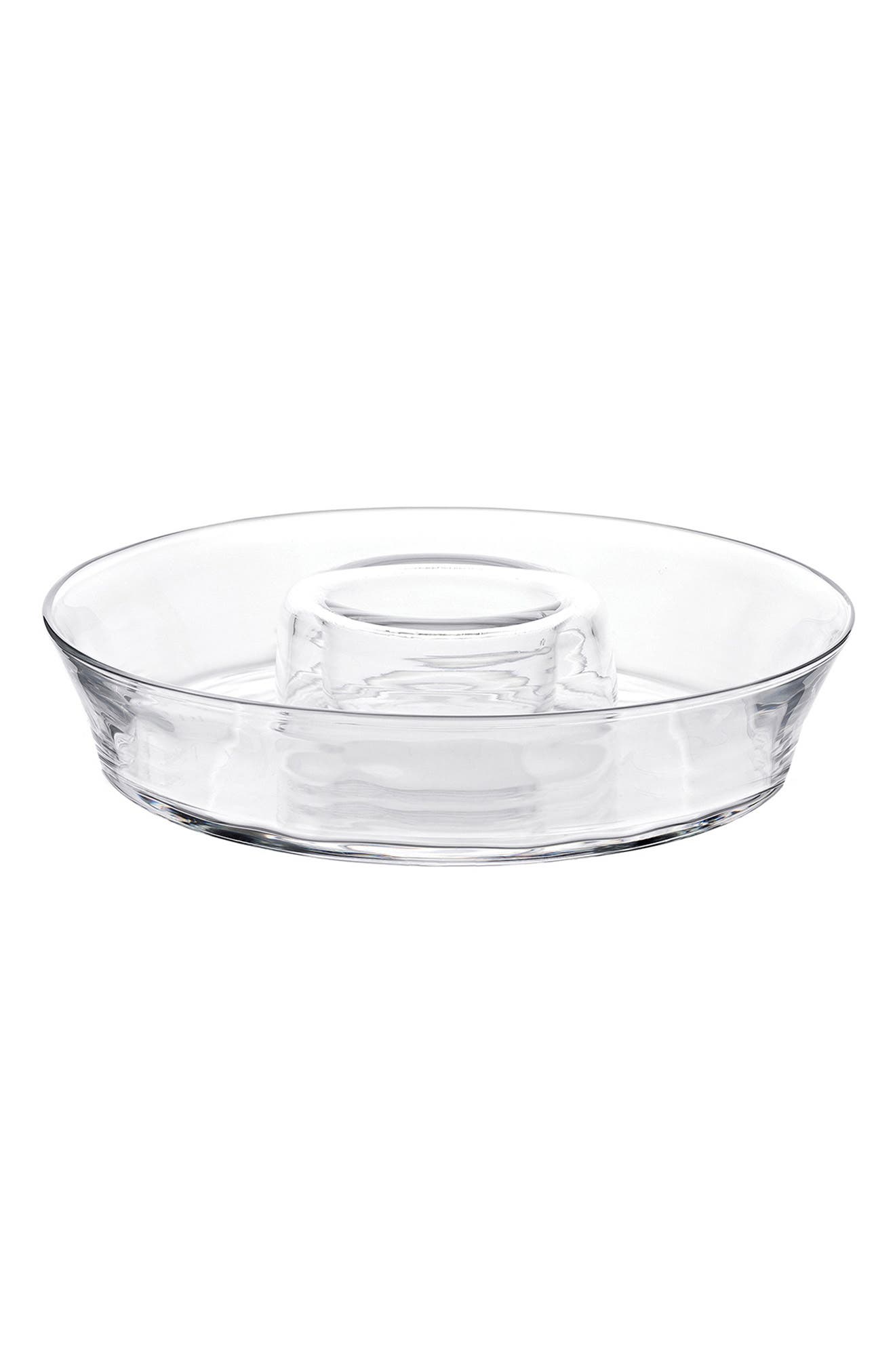 selected CLEAR