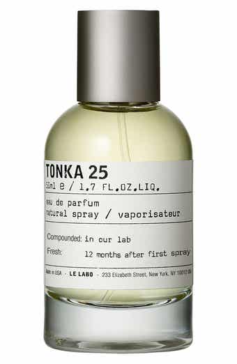 Le Labo Lavande 31 Eau de Parfum | Nordstrom Le Labo Lavande 31 Eau de Parfum | Nordstrom