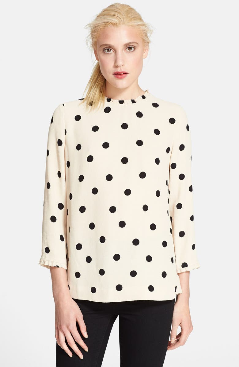 Kate Spade New York , Main, color, 