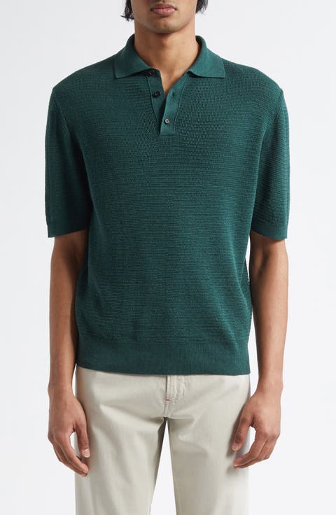 Shop ISAIA Online | Nordstrom