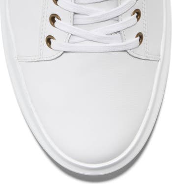 GrandPrø Rally LTT Low Top Sneaker