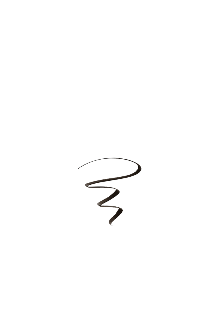 Liquid Eyeliner, Alternate, color, Kol
