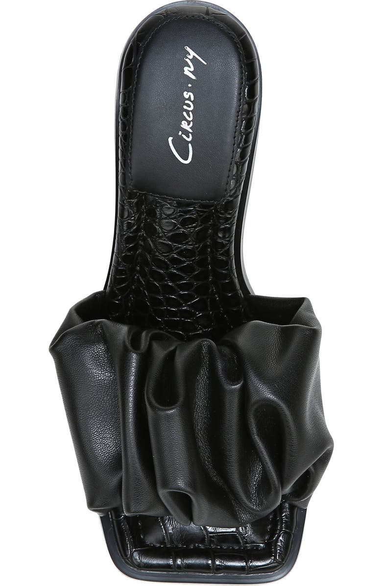 Circus NY by Sam Edelman Circus by Sam Edelman Slade Sandal, Alternate, color,