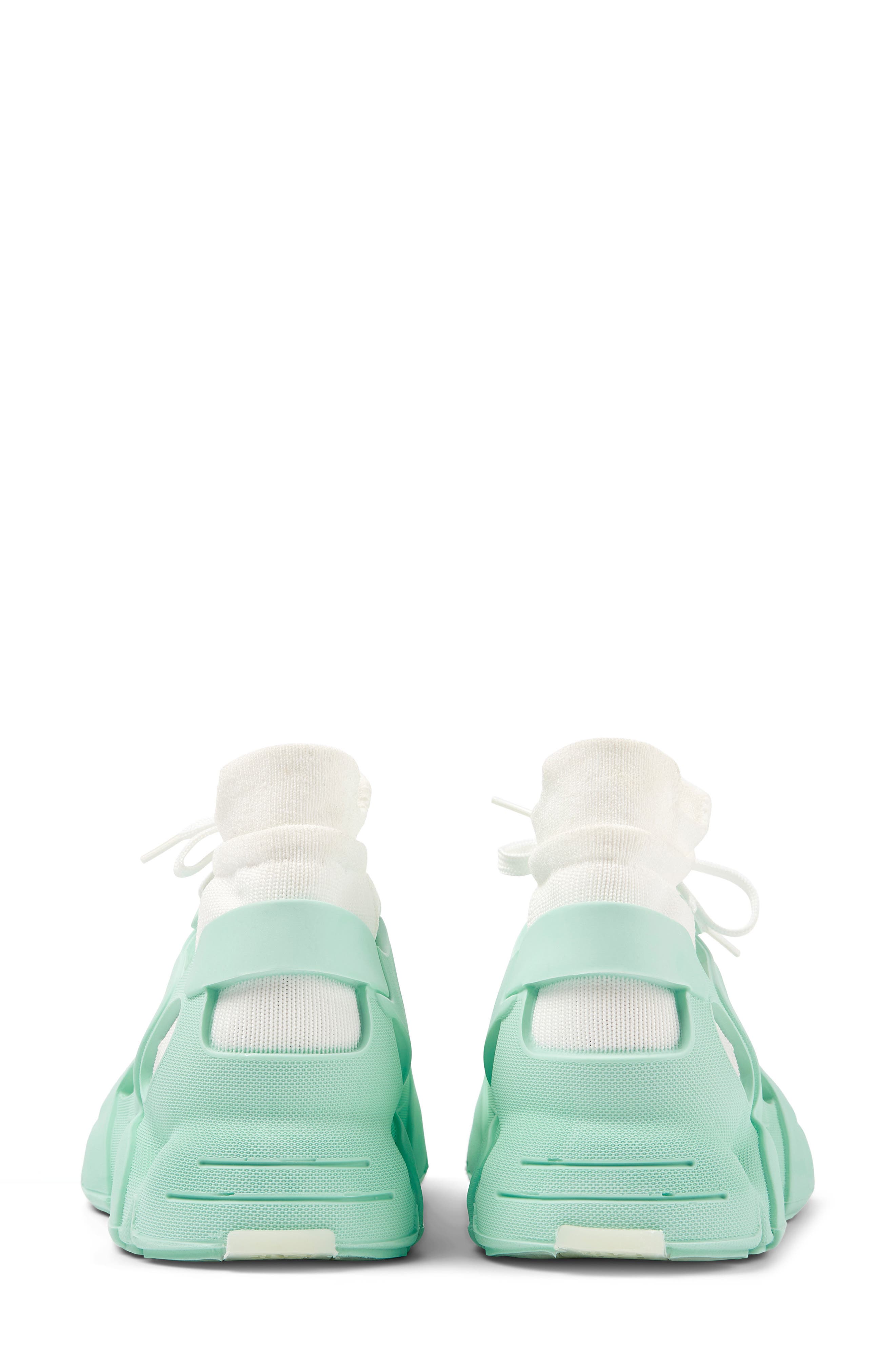 CAMPERLAB Gender Inclusive Tossu Water Repellent Sneaker, Alternate, color, 