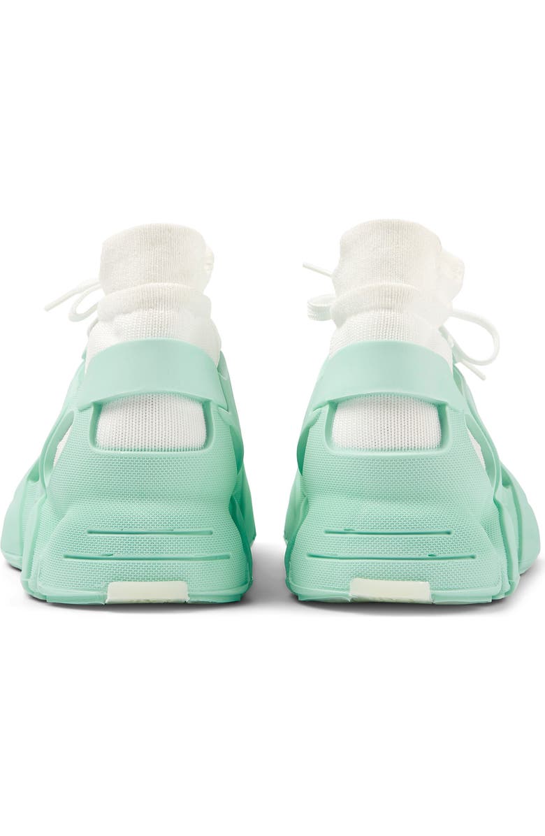 CAMPERLAB Gender Inclusive Tossu Water Repellent Sneaker, Alternate, color,