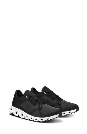 On Cloudnova 2 Sneaker Women Nordstrom