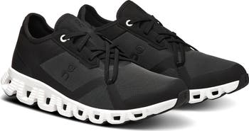 On Cloud X 3 AD Hybrid Training Shoe (Women) | Nordstrom On Cloud X 3 AD Hybrid Training Shoe (Women) | Nordstrom