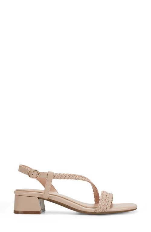 EASY SPIRIT EASY SPIRIT SAIGE SANDAL